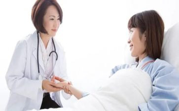 申请生病困难补助申请书6篇