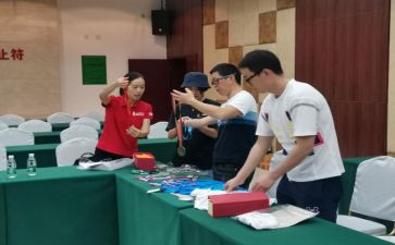 学生会卫生部的工作计划通用8篇