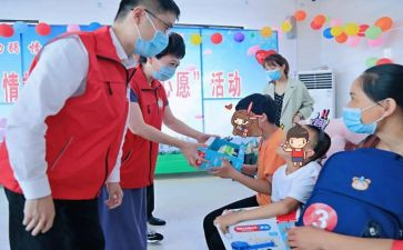 学生会女生部的工作总结范文6篇