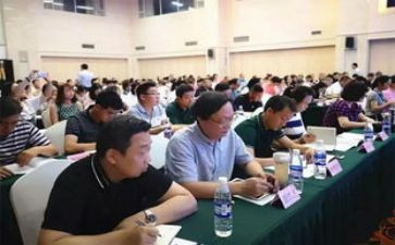 学生部门的工作总结推荐6篇