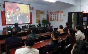 学生部演讲稿参考6篇