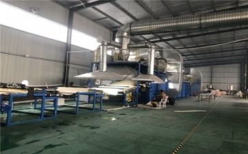生产与安全工作计划模板6篇