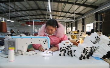 生产办安全工作计划推荐6篇