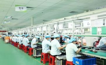 安全生产下半年工作计划8篇