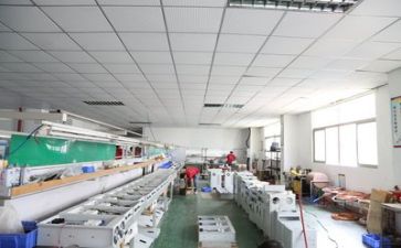 安全生产日的心得体会模板7篇