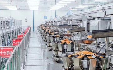 2024年安全生产工作半年总结优质7篇