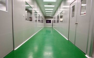 年度安全生产工作总结8篇