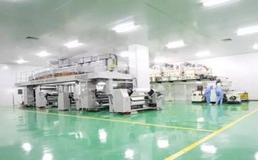 2024年安全生产月心得体会模板5篇