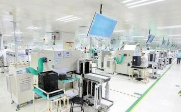 安全生产岗心得体会5篇