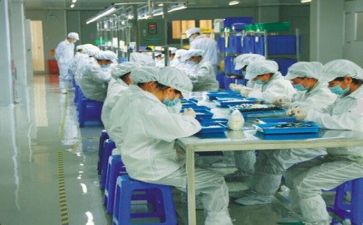 安全生产的工作总结参考6篇