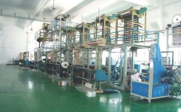 安全生产学后心得通用7篇