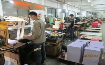 安全生产员心得体会精选5篇