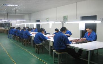 安全生产2024年工作总结推荐7篇