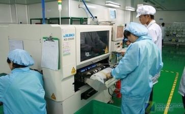 安全生产培训总结7篇