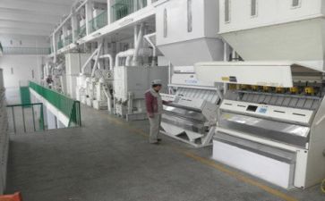 生产员一周工作总结7篇