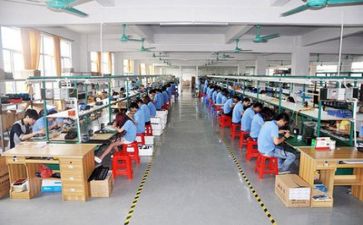 安全生产月的心得体会通用7篇