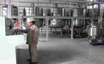 安全生产半年度总结优质8篇