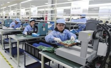 生产周工作计划范文参考7篇