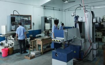 安全生产500心得体会8篇