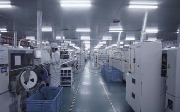 安全生产的培训心得体会优质7篇