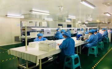 安全生产岗心得体会优质5篇