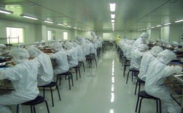 安全生产打讨论心得体会5篇