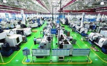 安全生产岗心得体会最新5篇
