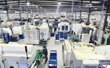 安全生产岗心得体会参考5篇