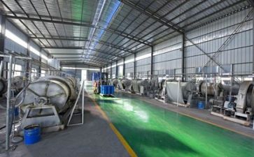安全生产半年度总结最新8篇