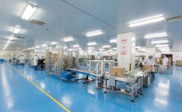生产办安全工作计划优秀8篇