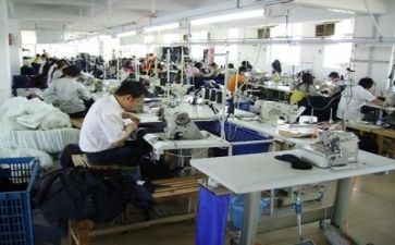 生产周工作计划范文8篇