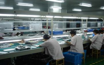 安全生产的工作总结推荐7篇