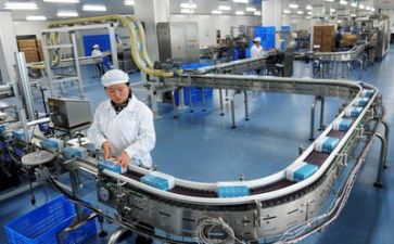安全生产培训计划8篇
