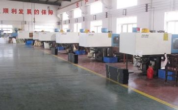 安全生产月的心得体会8篇
