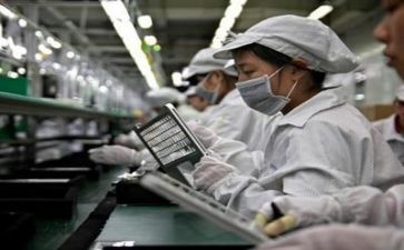 生产与安全工作计划参考8篇