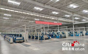 安全生产工作工作计划优秀5篇