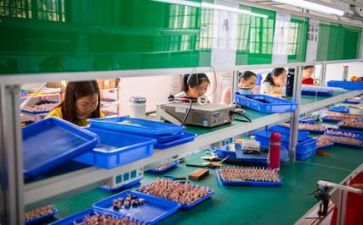 将生产安全工作计划8篇
