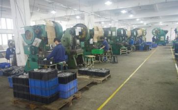 安全生产工作总结报告6篇