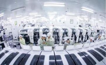 生产与安全工作计划最新6篇