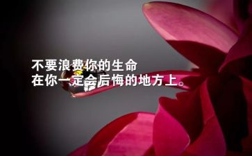 学会生存作文400字7篇