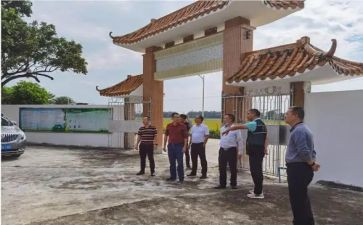 班主任学生管理工作总结7篇
