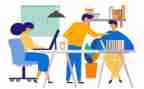 学生管理培训心得体会6篇