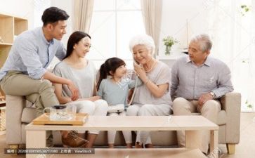 生活是生活工作是工作计划推荐7篇