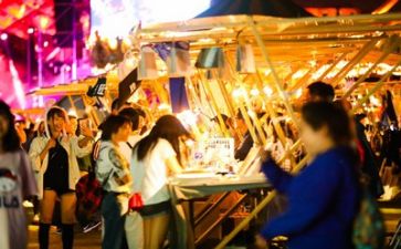 在生活自我鉴定模板5篇