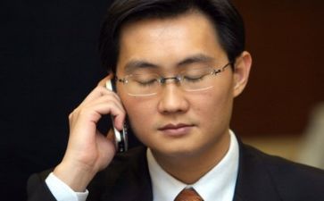 生活及工作计划通用8篇