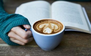年度生活工作计划5篇