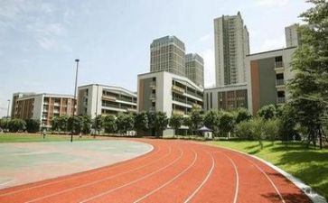 边生活边工作总结模板5篇