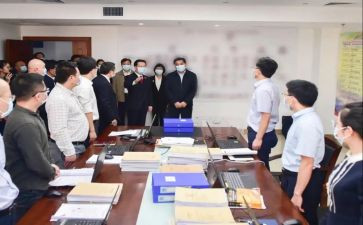 省检察院工作报告8篇