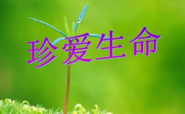 生命里的人作文精选8篇