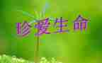生命的回心得体会精选8篇